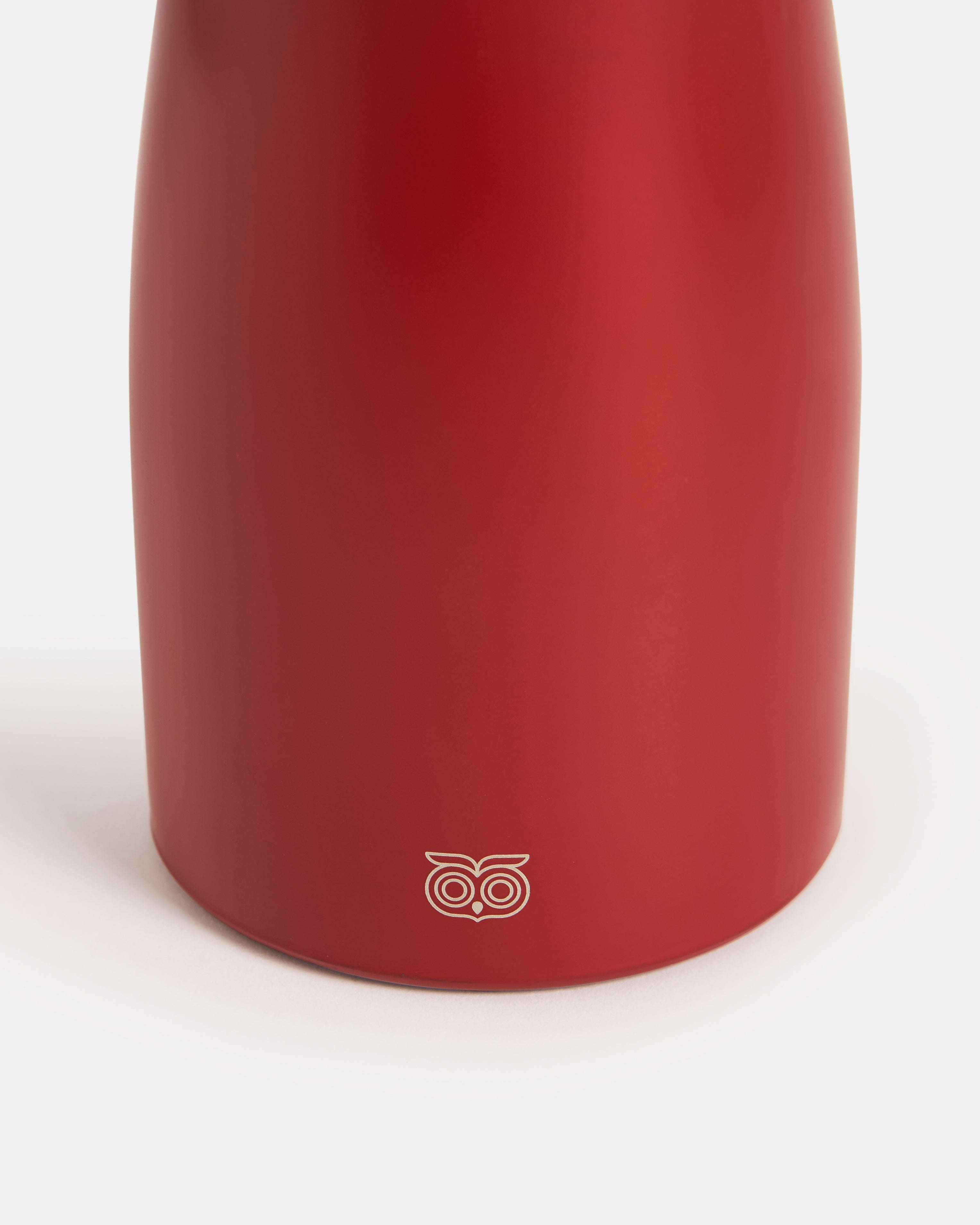 Essentials Sipper - Red, 1000ml