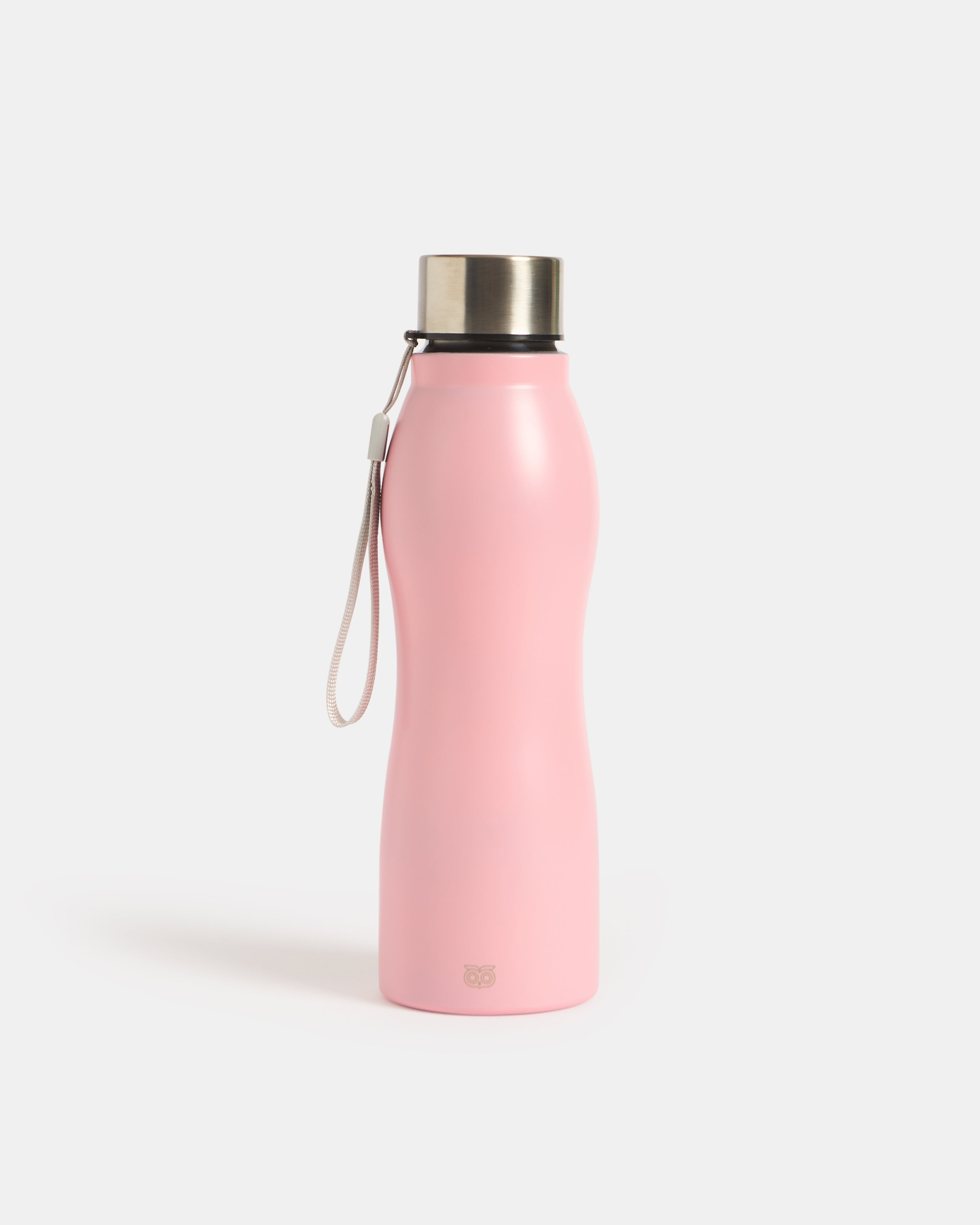 Essentials Sipper - Pink, 1000ml