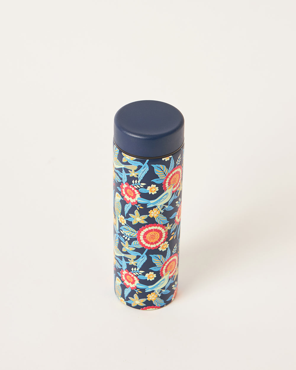 Midnight Garden Thermos Bottle, 500ml