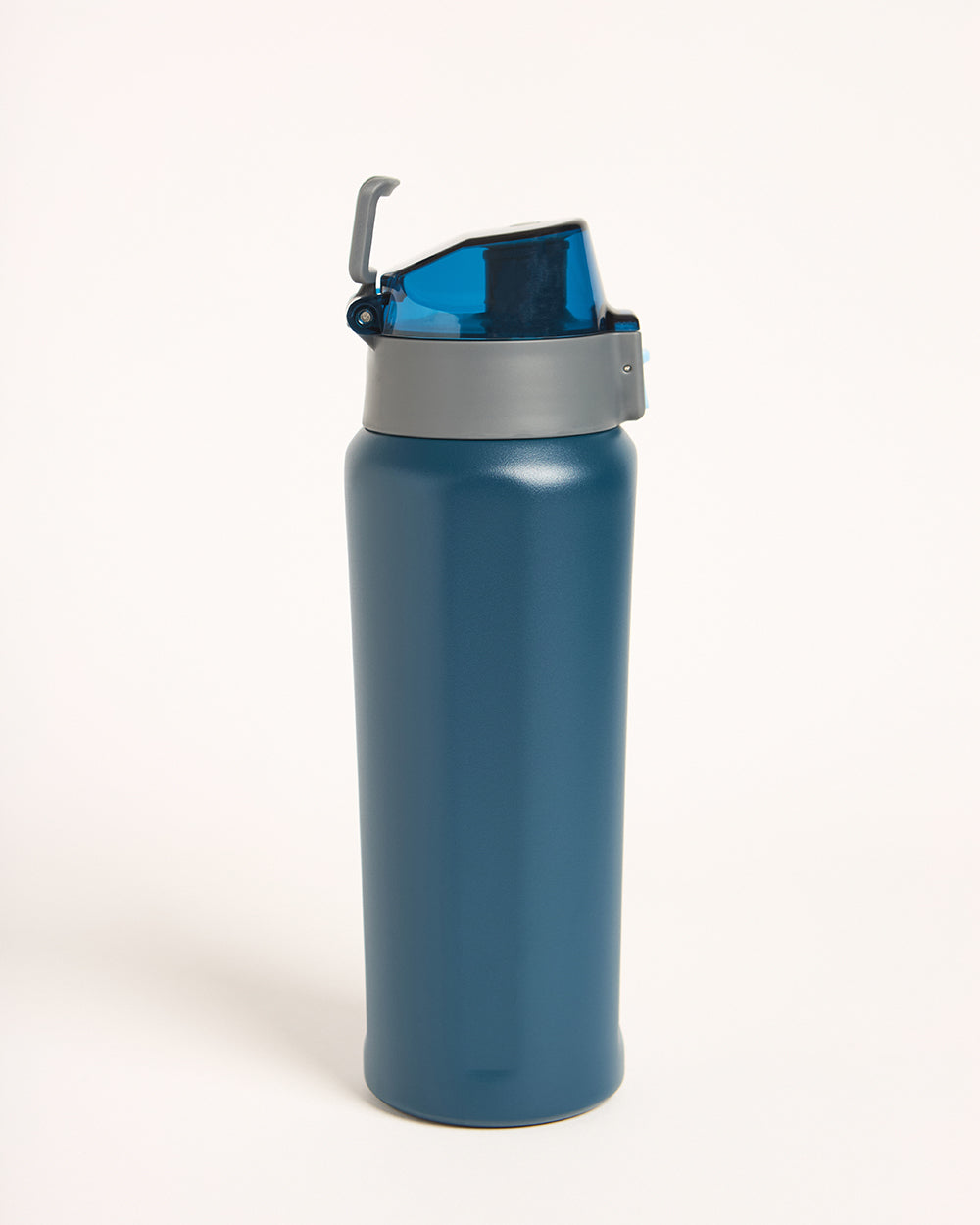 Tokyo Vacuum Bottle, 650ml - Blue