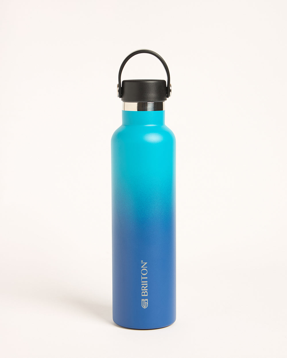 Audius Vacuum Bottle, 750 ml | Blue