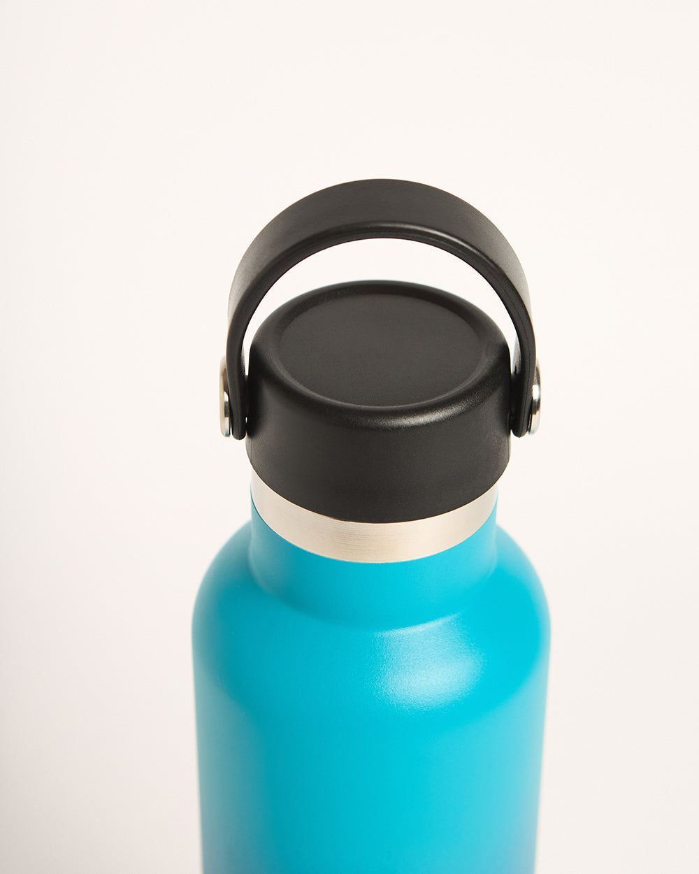 Audius Vacuum Bottle, 750 ml | Blue