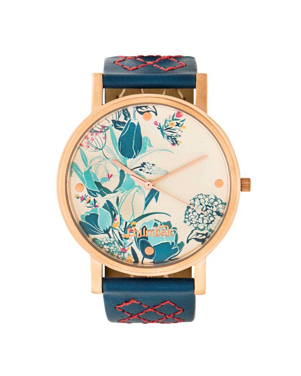 Chumbak watches deals online sale