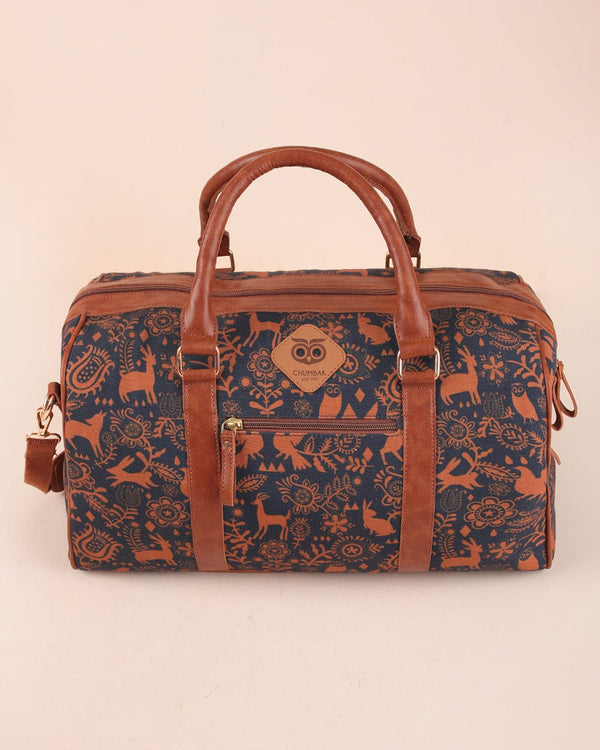 Luxury Tote Bags for Women Online in India at upto 70 Off