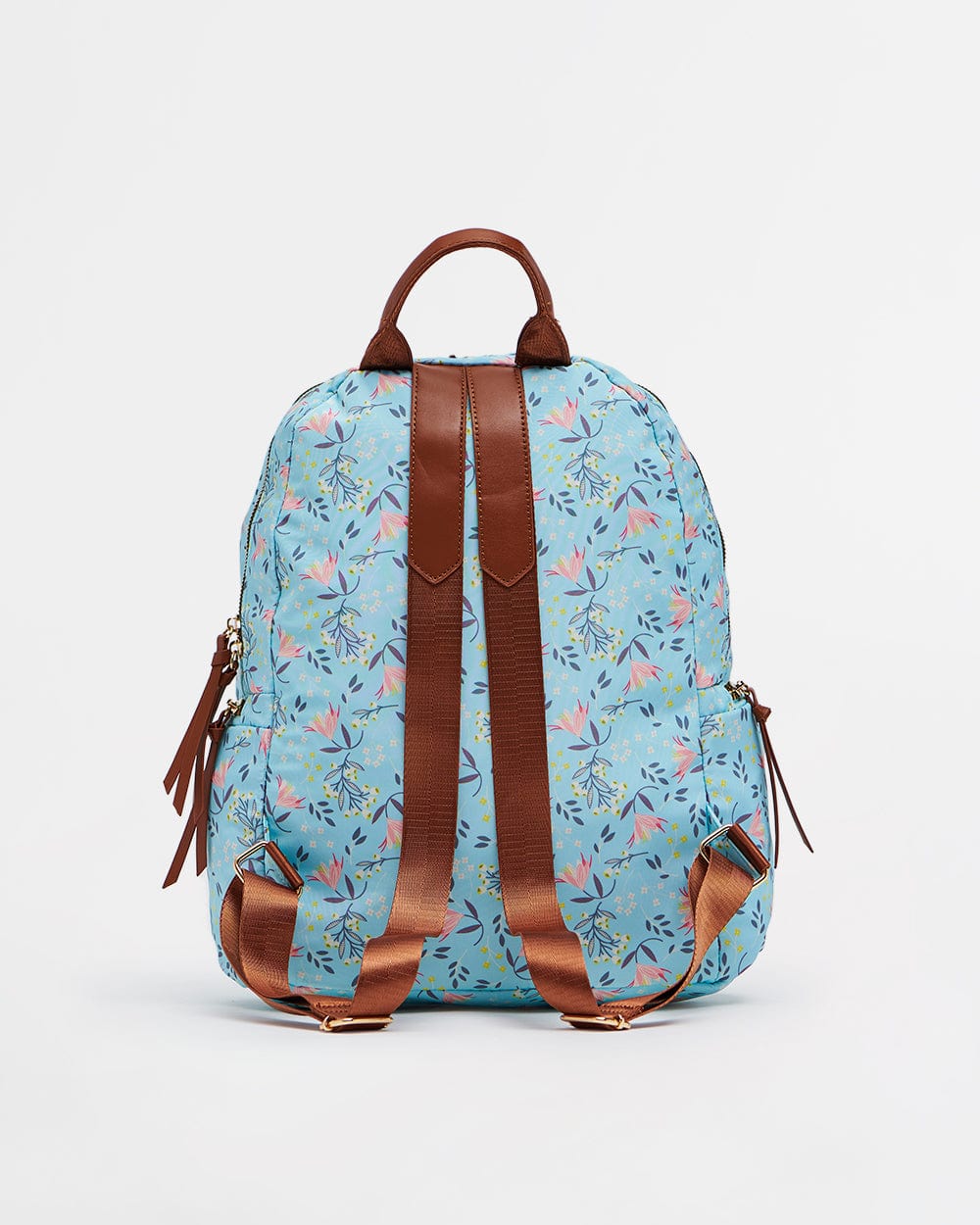 Chumbak backpack clearance