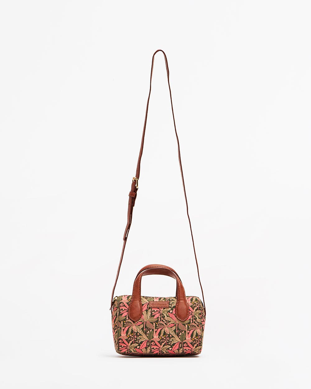 Chumbak sales sling bag