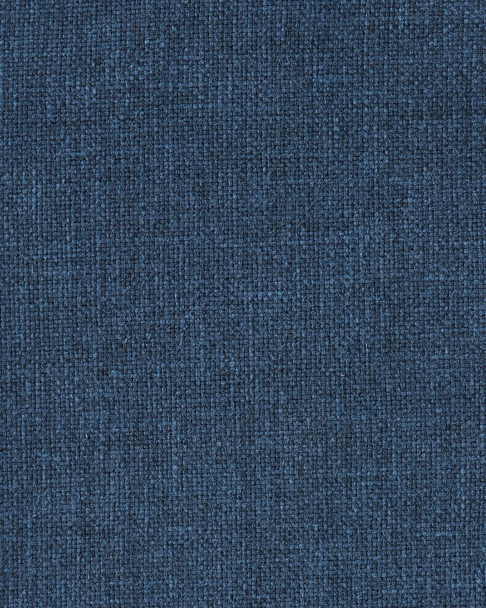 Chumbak Nawab Couch - Sailor Blue