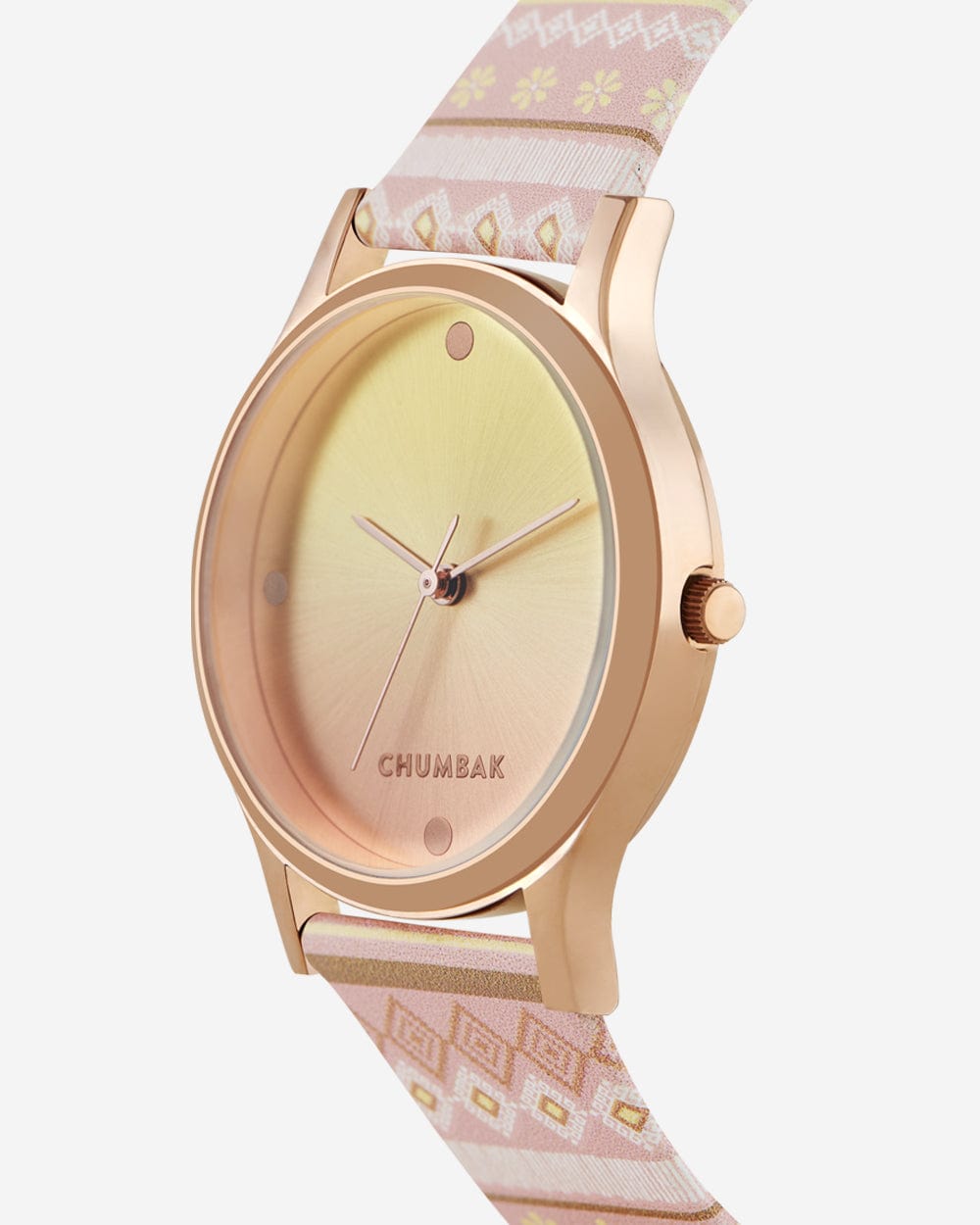 Chumbak watches store