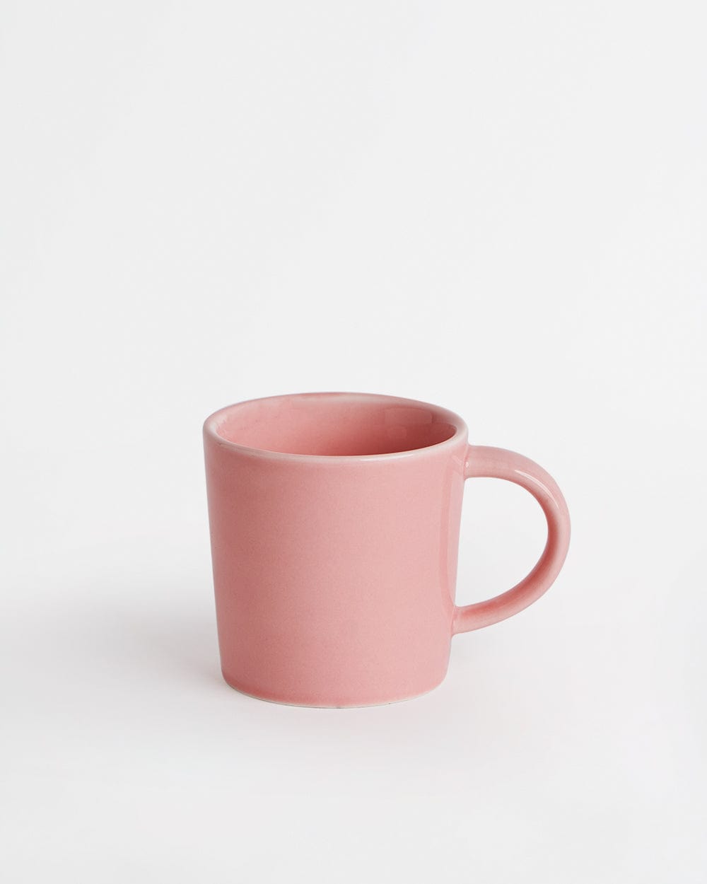 Chumbak Hug in a Mug - Peach