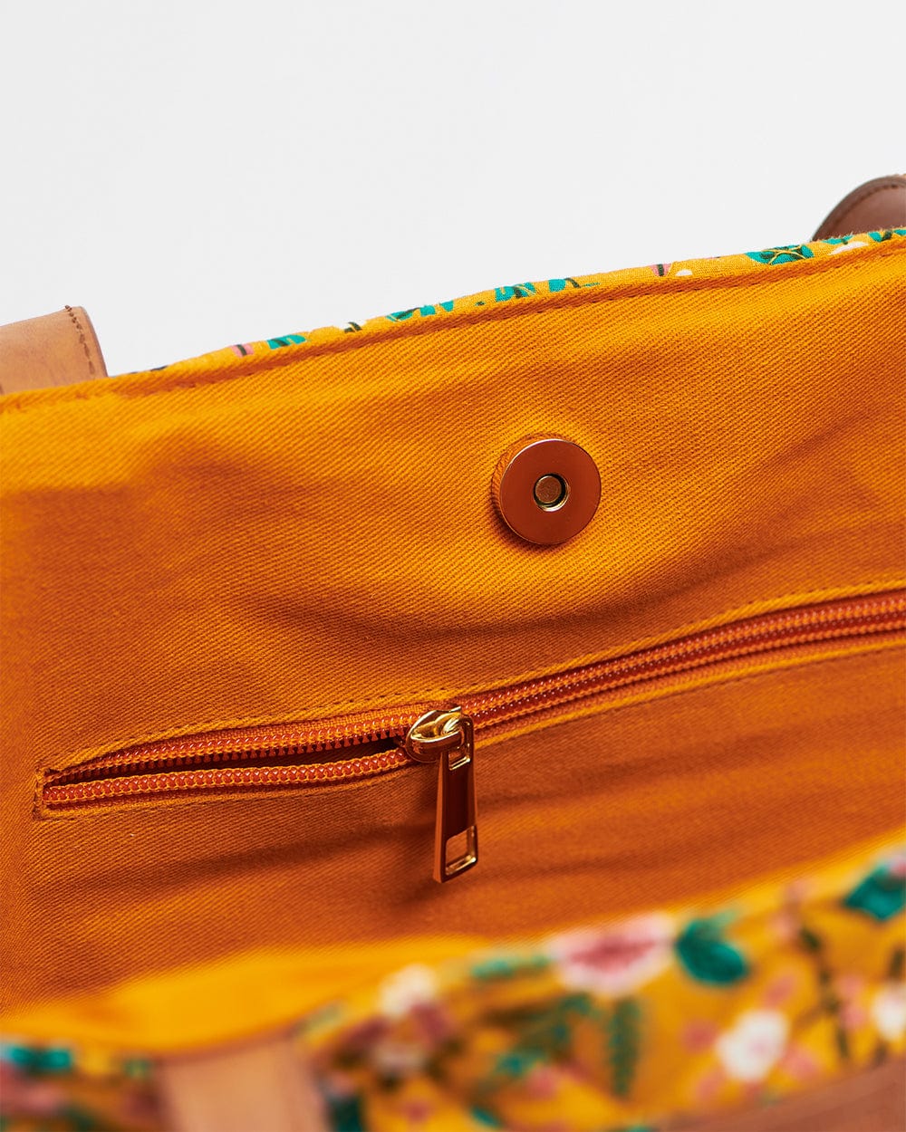 Buy Mustard Handbags for Women by CHUMBAK Online